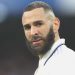 Real Madrid’de Benzema dönemi sona erdi!