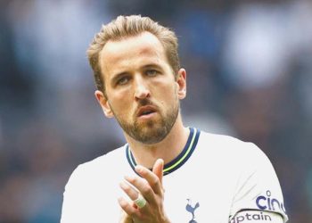 Real Madrid’den Harry Kane teklifi
