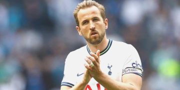 Real Madrid’in tüm odağı Kane’de!