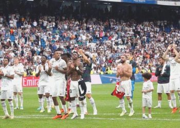 Real Madrid’in yeni 7 numarası muhakkak oldu!