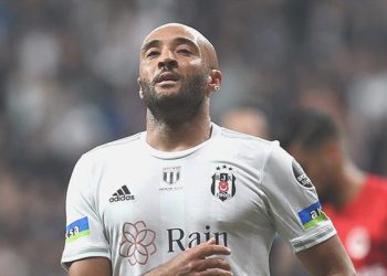 “Redmond, Türkiye’de bir boğa oldu”