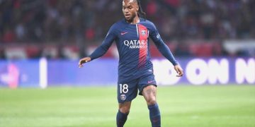 Renato Sanches kararını verdi! Adım adım Türkiye’ye