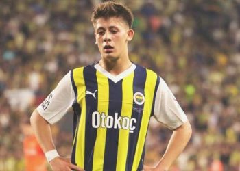 Resmi açıklama: “Arda Güler ile masaya oturacağız”