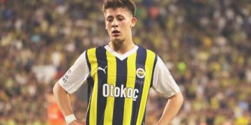 Resmi açıklama: “Arda Güler ile masaya oturacağız”