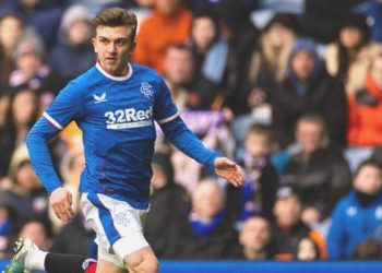 Rıdvan Yılmaz’dan kritik açıklamalar: “Türkiye’ye dönmek…”