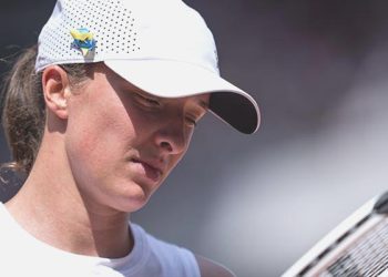 Roland Garros’u Iga Swiatek kazandı