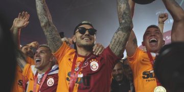 Roma, Icardi’yi istemişti! O husus mani olabilir…