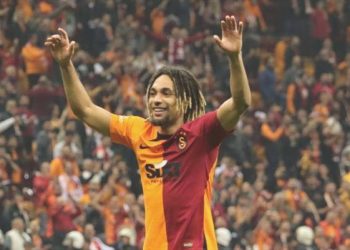 Sacha Boey’e dev talip! Takas teklifi…