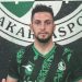 Sakaryaspor, Bülent Cevahir’i duyurdu