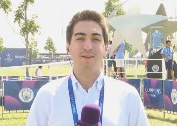 Şampiyonlar Ligi heyecanından son gelişmeler burada!