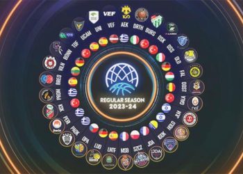 Şampiyonlar Ligi’ne katılacak kadrolar muhakkak oldu