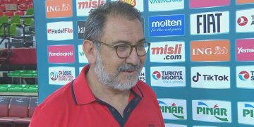 “Şampiyonluk istiyoruz”