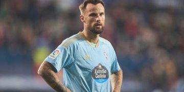 Seferovic’in kulübü resmen açıkladı!