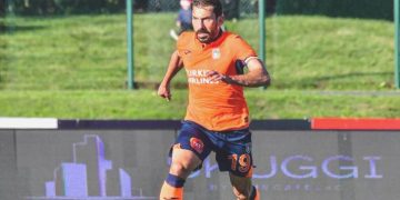 Şener Özbayraklı’dan 1 yıllık mutabakat