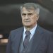 Şenol Güneş: “Hadi tek başınıza bir Messi çıkarın…”