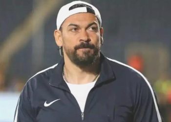 Servet Çetin bir birincisi yaşayacak