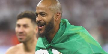 Sevilla kupayı aldı, Galatasaray kazandı