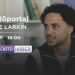 Shane Larkin beIN SPORTS’a konuk oldu