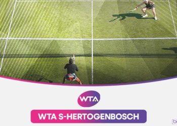 Sıradaki durak Hollanda