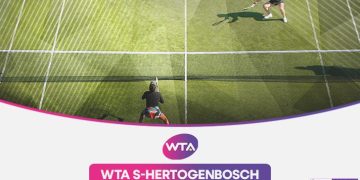 Sıradaki durak Hollanda