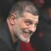 Slaven Bilic yine Harika Lig yolunda! Sinyali verdi