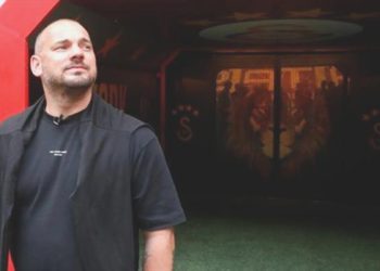 Sneijder: “Kupa varsa öncelikli hak eden Galatasaray’dır”