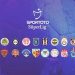 Spor Toto Muhteşem Lig’de perde kapanıyor