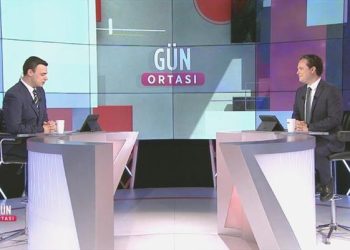 Sporun nabzı Gün Ortası’nda atıyor