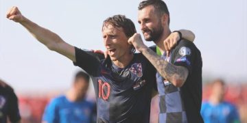 Suudi Arabistan’a bir yıldız daha! 100 milyon Euro…