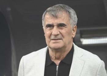 Tahkim Konseyi’nden Şenol Güneş kararı!