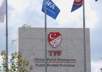 Tahkim’den Fenerbahçe ve Galatasaray’a berbat haber