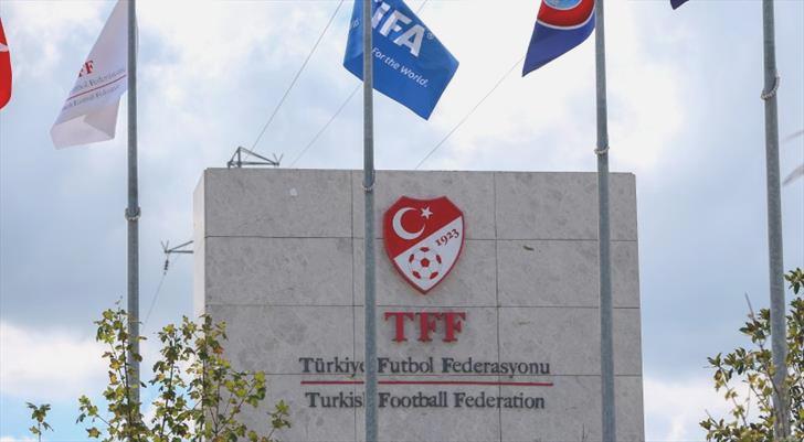 Tahkim’den Fenerbahçe ve Galatasaray’a berbat haber