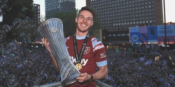 Talipleri artıyor! Tercihi hangisi olacak?