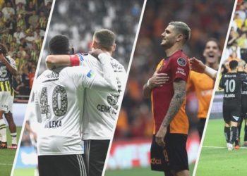 Temsilcilerimizin Avrupa seyahati hakkında tüm ayrıntılar burada!