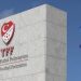 TFF yabancı kuralına güncelleme yaptı!