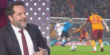 Timur: “Keşke centilmenlik muahedesi olsa…”