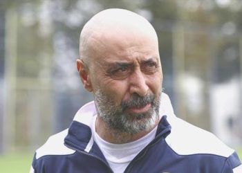 Tolunay Kafkas o oyuncuların kalmasını istiyor