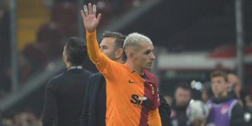 Torreira’da flaş gelişme! Ayrılmak istediğini tez ettiler…