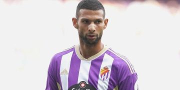 Trabzonspor, İspanyol stoper ile anlaştı! İşte maaşı…