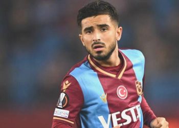 Trabzonspor sözleşmesini feshetmişti! Yeniden kiralanıyor