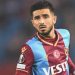 Trabzonspor sözleşmesini feshetmişti! Yeniden kiralanıyor
