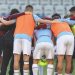 Trabzonspor Slovenya’ya uçacak