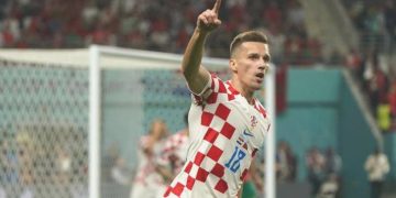 Trabzonspor yeni transferini duyurdu!