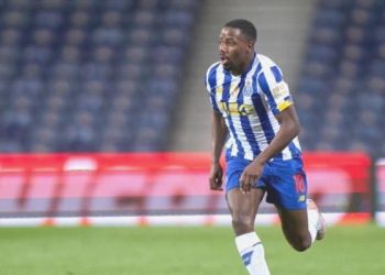 Trabzonspor’a Porto’dan sağ bek! Resmi duyuru yolda…