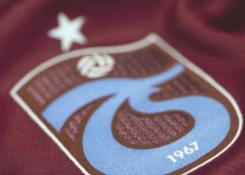 Trabzonspor’da 7 ayrılık!