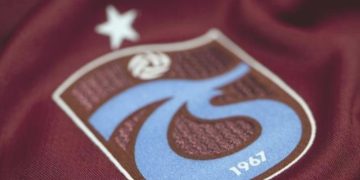 Trabzonspor’da 7 ayrılık!