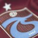 Trabzonspor’da 7 ayrılık!