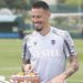 Trabzonspor’dan Marek Hamsik için taraftara davet