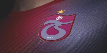 Trabzonspor’dan sakatlık açıklaması