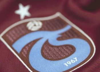 Trabzonspor’un aktüel borcu açıklandı!